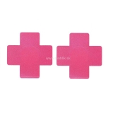 Cross Pink