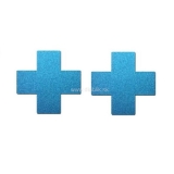 Cross Blue