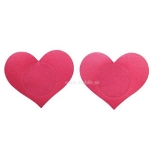 Heart Pink