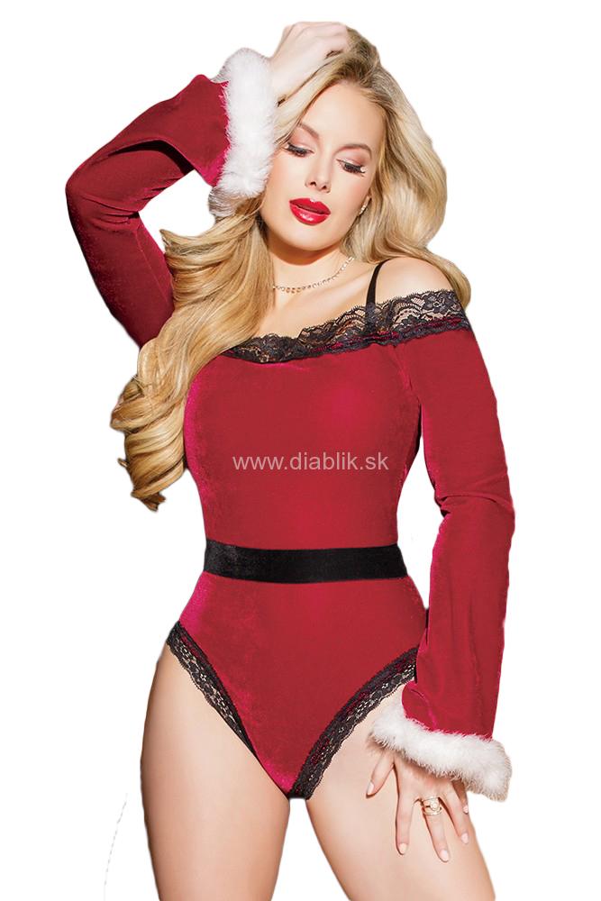 Santa 14