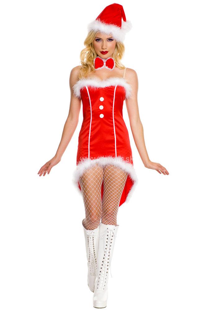 Santa 15