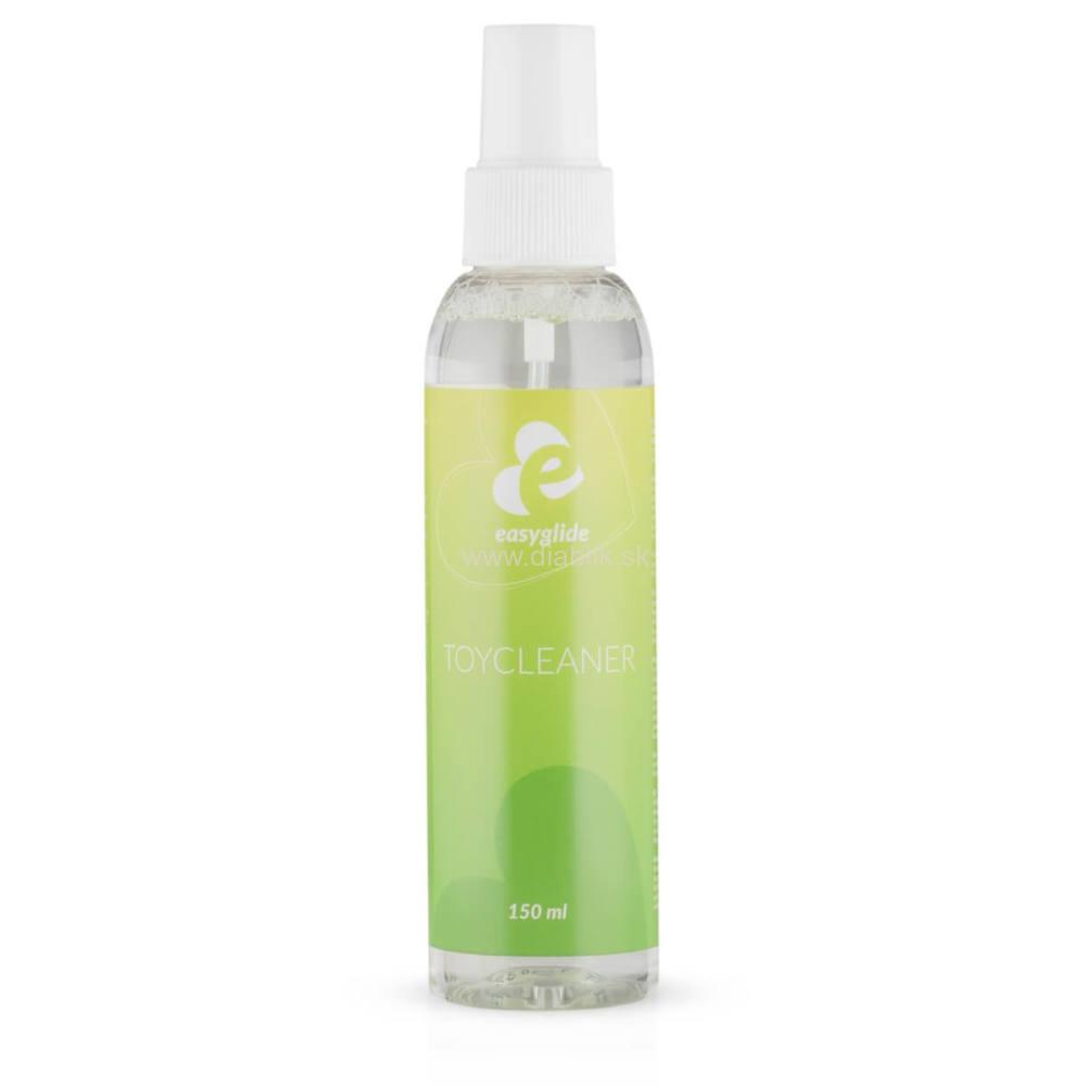 Čistiaci Sprej EasyGlide 150ml